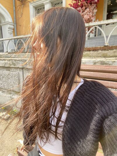  ,   , 22 ,     , c , 