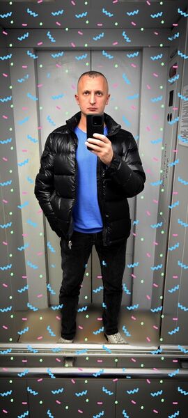  ,   , 33 ,   ,   , c , 