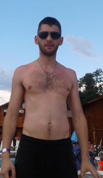  Praha,   , 33 ,   ,   , c , 
