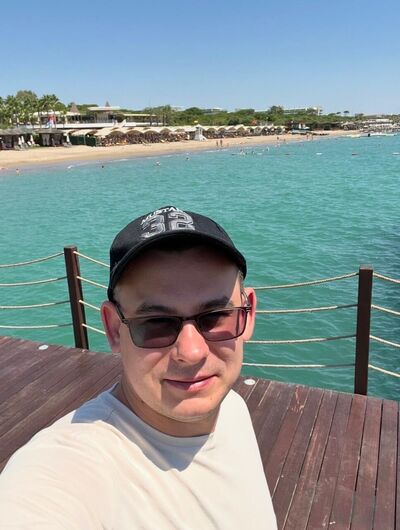  --,   , 33 ,   ,   , c 