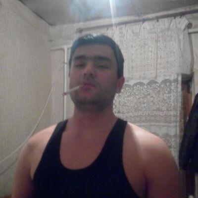  ,   Jamol, 34 ,   