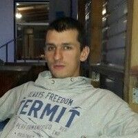  ,   , 32 ,   ,   , c 