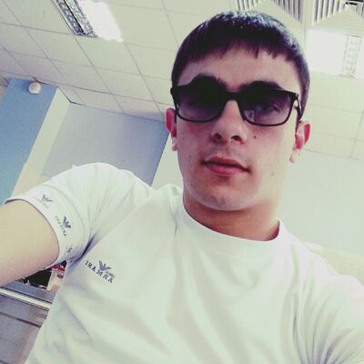  ,    , 28 ,     , c 