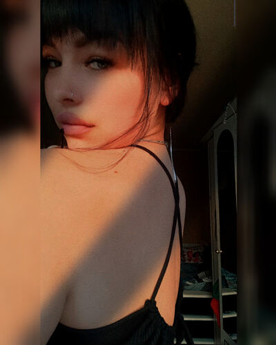  ,   , 28 ,   c 