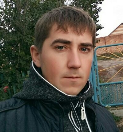  -,   , 35 ,   