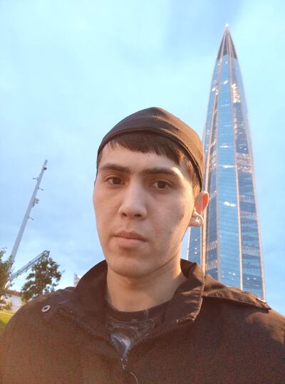  -,   , 21 ,   ,   , c 