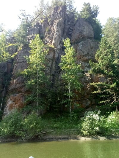  ,   , 56 ,   ,   , c 