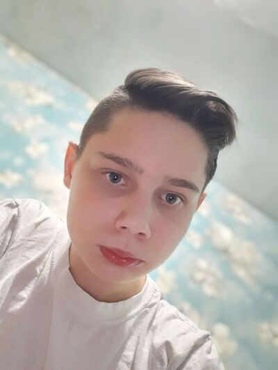  ,   , 21 ,   ,   , c 