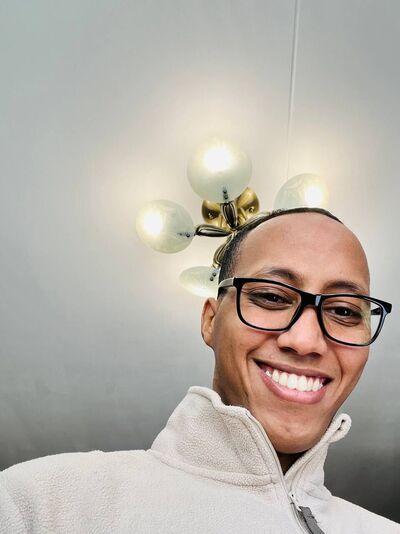  ,   , 26 ,     , c , 