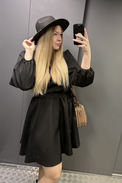  ,   , 32 ,     , c 