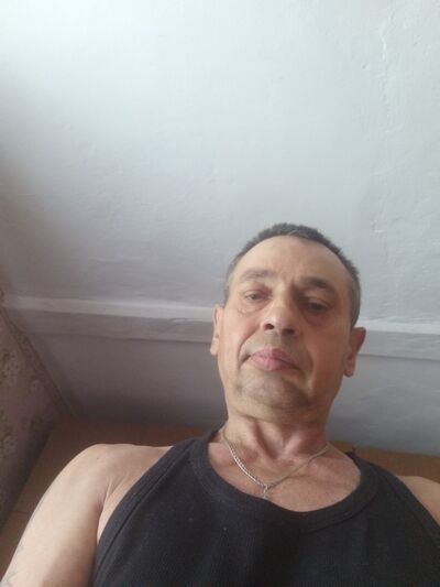  ,   , 53 ,   ,   , 