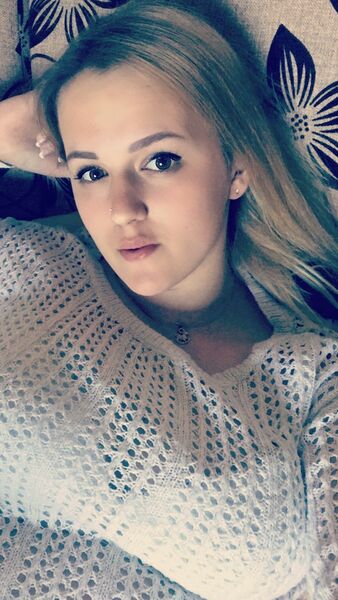  ,   , 27 ,   c 