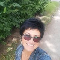  -,   Irishka, 62 ,   ,   , c 