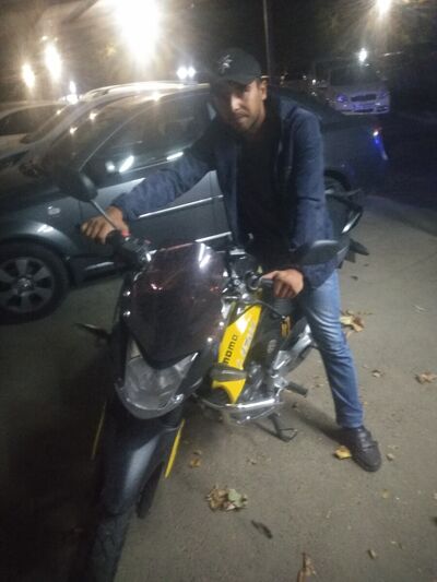  ,   Shaxzod, 32 ,   ,   , c 