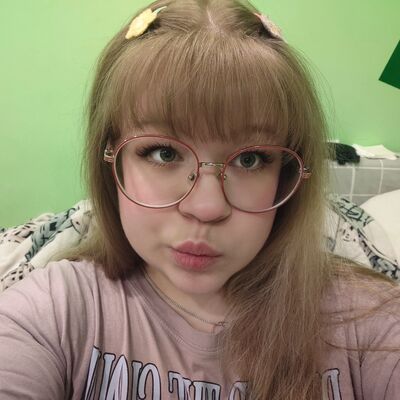  ,   , 23 ,   