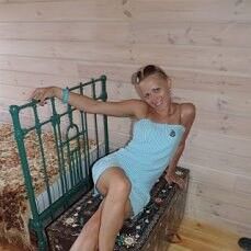 ���������� ������, ���� ������� �������, 36 ���, ������������ ��� ������, ����� � ���������, c�������� ���������, ���������