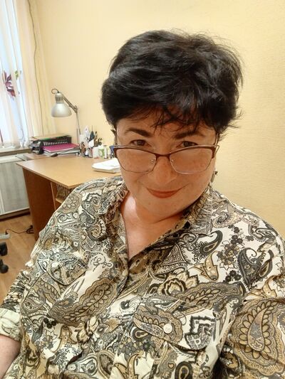 ,   , 60 ,   c 