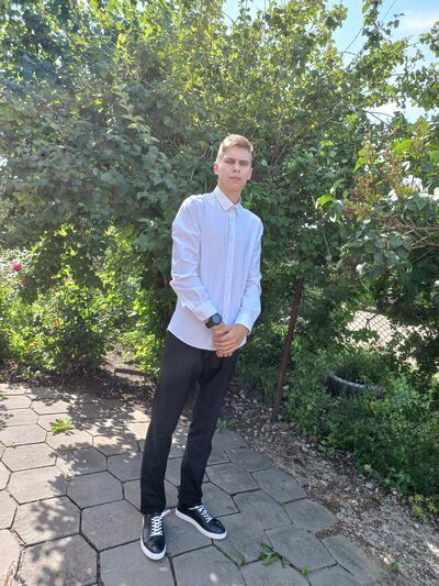  ,   , 21 ,   