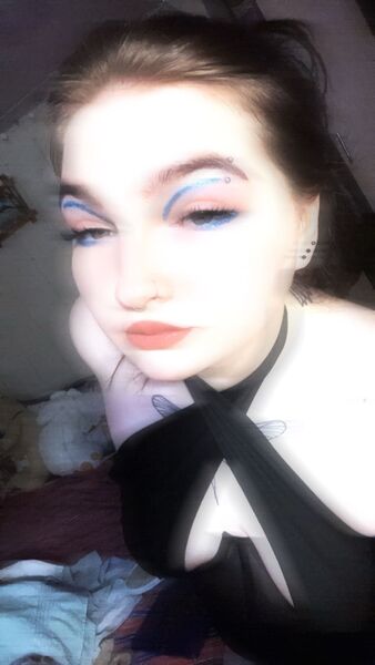  ,   , 20 ,   ,   , 