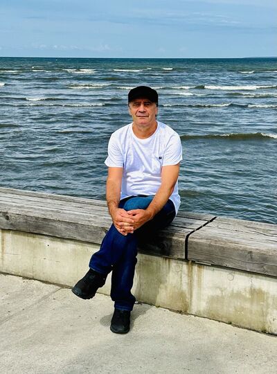  ,   leksandr, 64 ,   ,   