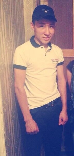 ���������� ���������, ���� ������� ������, 31 ���, ������������ ��� ������, ����� � ���������, c�������� ���������