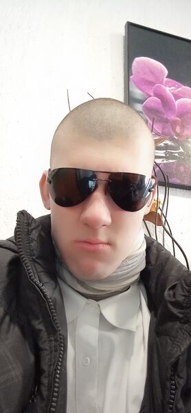  ,   , 20 ,   ,   