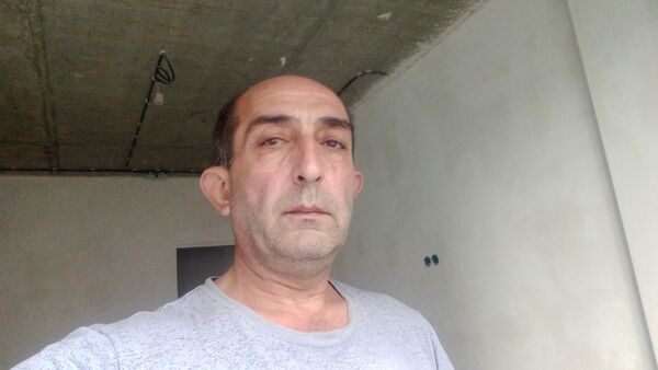 --,   , 52 ,   c 