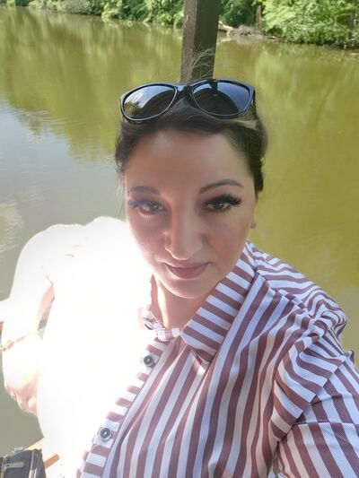  ,   , 40 ,   