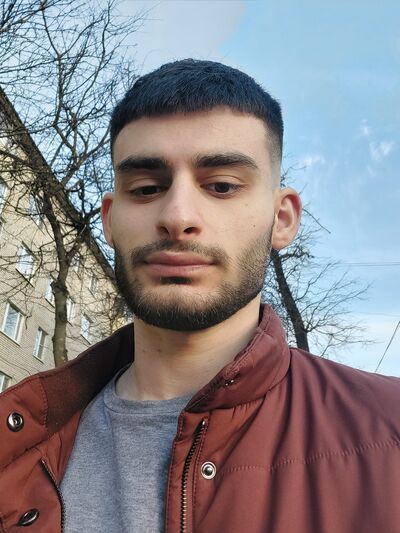  ,   , 23 ,   ,   , c , 