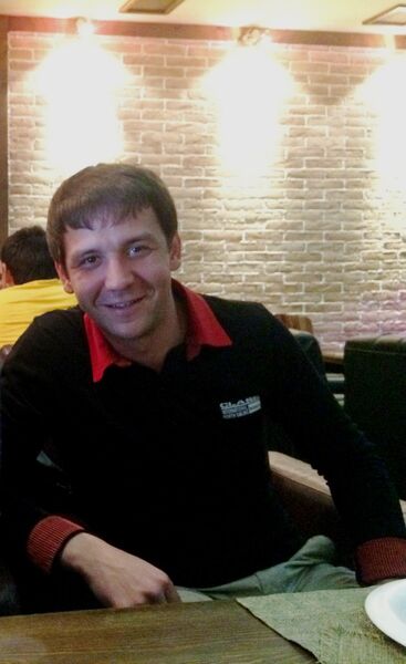  ,   Radik, 38 ,   ,   , c 