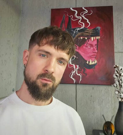  ,   , 36 ,   ,   