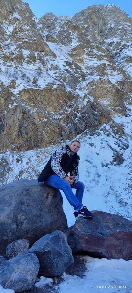  ,   Ivan, 26 ,   ,   , c 