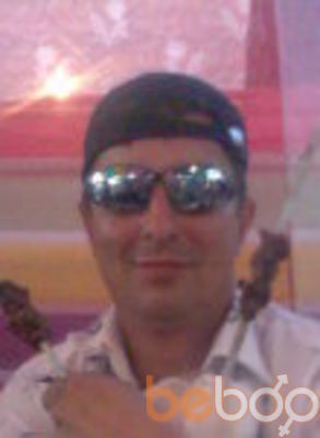  ,   Tftf, 47 ,   ,   , c 