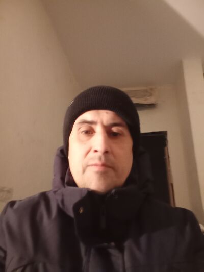  ,   , 45 ,   ,   