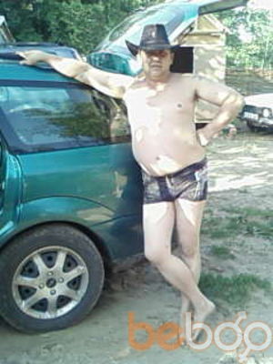  ,   Plohish, 61 ,  
