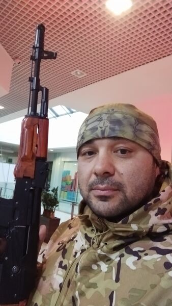  ,   Ruslan, 40 ,     , c 