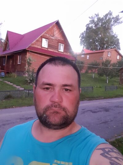  ,   , 36 ,   c 