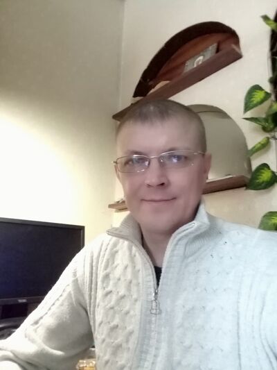  ,   Alexander, 44 ,   ,   , c 