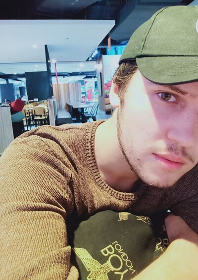  ,   Victor, 28 ,   ,   
