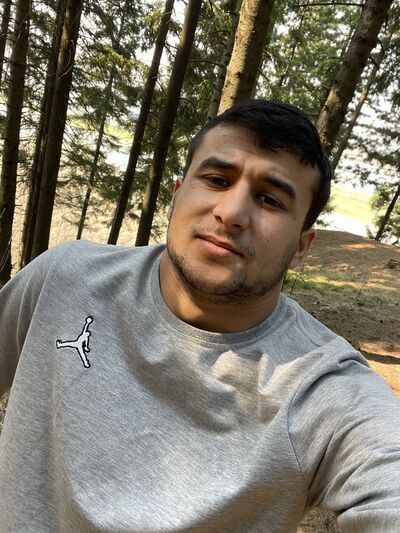  -,   , 25 ,   ,   