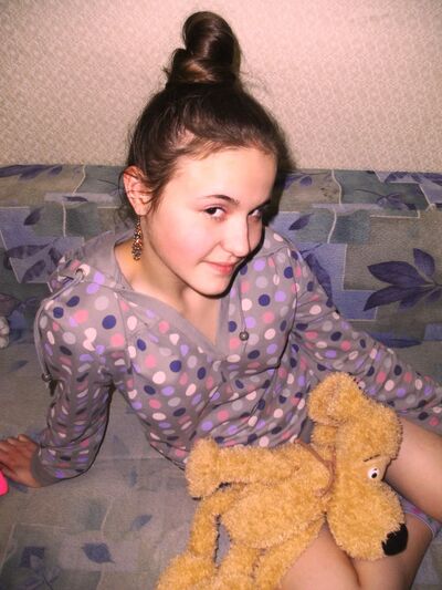  ,   , 29 ,     , c , 