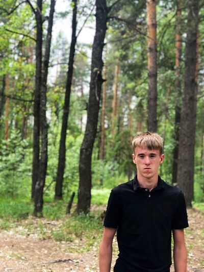  ,   , 22 ,   c 
