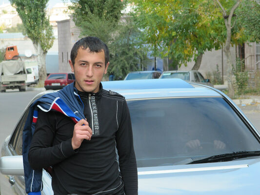  ,   HAYKO, 39 ,     , c , 