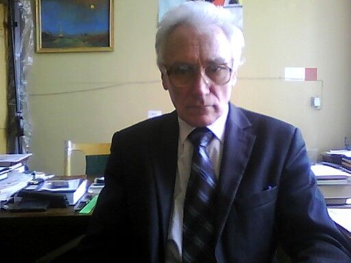  ,   , 74 ,   