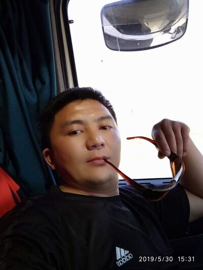  ,   Ramil, 43 ,   ,   