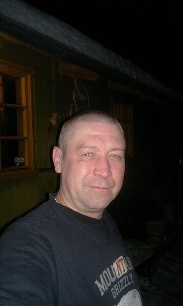  -,   , 49 ,     , c 