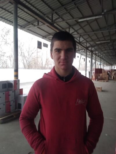  ,   , 24 ,   ,   , c 