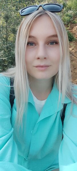  ,   , 30 ,   c 