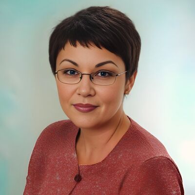  ,   , 66 ,   ,   , 