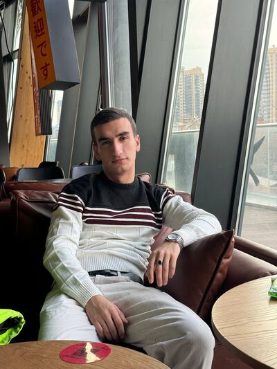  --,   , 19 ,   ,   
